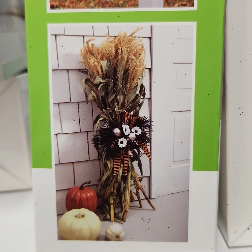 FloraCraft Bale Wrap